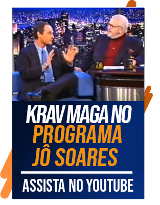 kobi_josoares kobi_josoares